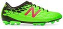 NEW BALANCE-Visaro 2.0 Pro Ag - Chaussures de foot