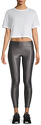 KORAL-Trainer Legging