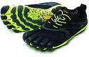 Vibram Vibram Fivefingers Chaussures Running Bikila Evo 2 image 2