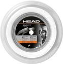 HEAD-Gravity Hybrid (200m)