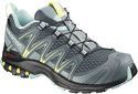 SALOMON-Xa Pro 3d - Chaussures de trail