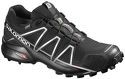 SALOMON-Speedcross 4 Gore-Tex - Chaussures de trail