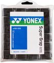 YONEX-Super Grap 12 Grip