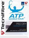 TECNIFIBRE-Pro Dry (x3) - Grip de tennis