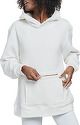 VARLEY-Sweat Balboa Ivory