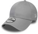 NEW ERA-Casquette 9forty Basic