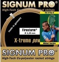 SIGNUM PRO-Pro Firestorm (12m)