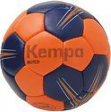 KEMPA-Ballon Buteo-Taille 2