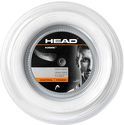HEAD-Hawk 200m - Cordage de tennis
