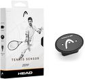 HEAD-Capteur Tennis Sensor - Raquette de tennis