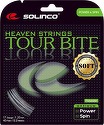 SOLINCO-Tour Bite Soft (12m)