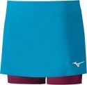 MIZUNO-Flex Jupe Femme AH18