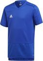 adidas Performance-Condivo 18 - Maillot de foot