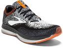 BROOKS Brooks Bedlam image 4