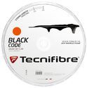 TECNIFIBRE-Black Code Fire (200m)