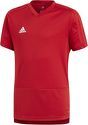 adidas Performance-Condivo 18 - Maillot de foot