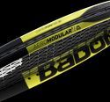 BABOLAT Raquette Babolat Pure Aero (300g) image 4
