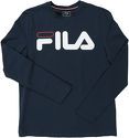 FILA-Rene - T-shirt de tennis