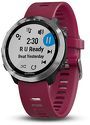 GARMIN GARMIN FORERUNNER 645 MUSIC image 2