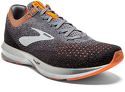 BROOKS Brooks Levitate 2 image 4
