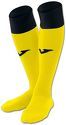 JOMA-Calcio 24 Foot Socks