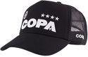 COPA FOOTBALL-Copa Campioni - Casquette