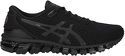 ASICS-Gel Quantum-360 Knit 2 - Chaussures de running