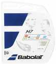 BABOLAT-M7
