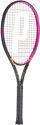 PRINCE-Textreme Beast 104 260 - Raquette de tennis