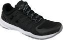 UNDER ARMOUR-UA W Charged Stunner - Chaussures de training