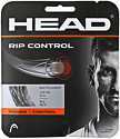 HEAD-Rip Control (12m)