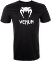 VENUM-Classic - T-shirt de boxe