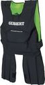 GILBERT-Protection intégrale enfant Contact Top