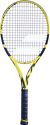 BABOLAT Raquette Babolat Pure Aero (300g) image 2
