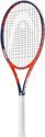 HEAD-Graphene Touch Radical Pro Unstrung - Raquette de tennis