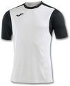 JOMA-Torneo Ii - T-shirt de foot