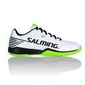 SALMING-Viper 5 - Chaussures de handball