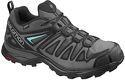 SALOMON-X Ultra 3 Prime GTX® - Chaussures de trail