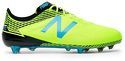 NEW BALANCE-Furon 3.0 Pro Fg - Chaussures de foot