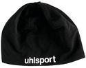 UHLSPORT-Training - Bonnet de football