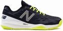 NEW BALANCE-MC 796 - Chaussures de tennis