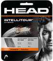 HEAD-Intellitour Hybrid (12m)
