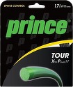 PRINCE-Tour XP (12m)