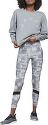 VARLEY-Sweat Holborn Light Grey