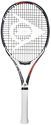 DUNLOP-Srixon CV 5.0 OS Non Cordée - Raquette de tennis