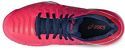 ASICS Chaussures de tennis rose femme Asics Gel Resolution 7 image 3