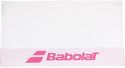 BABOLAT-Serviette de tennis