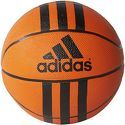adidas-3 Stripe D (taille 5) - Ballon de foot