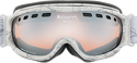 CAIRN-Visor OTG Arabesque - Masque de ski