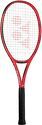 YONEX-Raquette Vcore 98 Flame 305g - Raquette de tennis